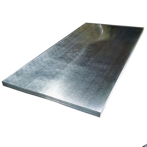 1 x 6 ft sheet metal|steel sheets for sale.